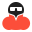 spy-toilet.com icon