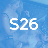 spy26.com icon