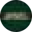 spybet.no icon