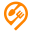 spyce.ca icon