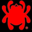 Spyderco logo