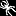 spyderspace.com icon