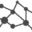 spyderwebdev.com icon