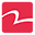 spykar.com logo