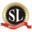 spyloadedng.com icon