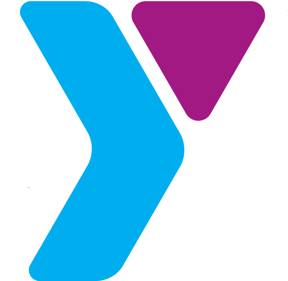 spymca.org icon