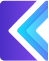 spyneai.com logo