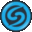 spynr.com icon