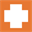 spyoptic.com icon