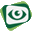 spyoutdoor.com icon