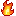 spypornvideo.com icon