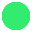 Spy Studio favicon
