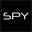 spysystem.dk icon