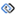 spytrackgps.co.uk icon