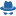 spywords.ru icon