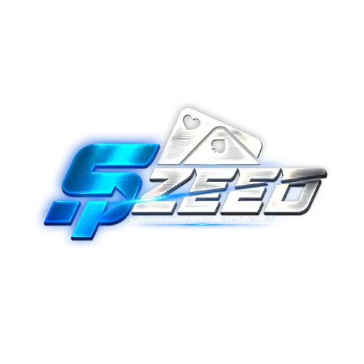 spzeed.club icon