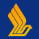 sq.com logo