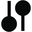 sq2-drumsystem.com icon