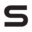 SQ4D
