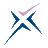 sqa.org.uk icon