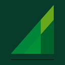sqabrasil.com icon