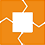 sqasquared.com icon