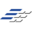 sqbcd.com icon