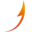 sqda.pl icon