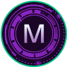 sqds.club icon