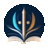 sqdu.cc icon