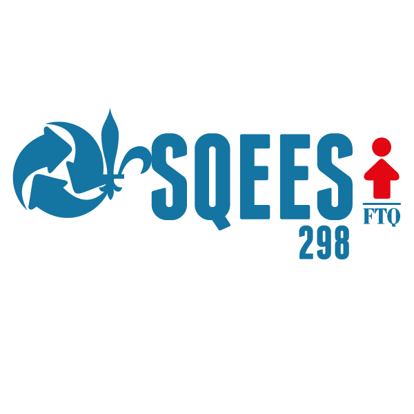 sqees.ca icon