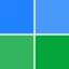 sqfty.com icon