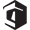 sqhead.com icon