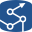 sqitch.org
