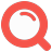 sql-academy.org icon