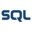 sql-ag.de icon