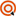 sql-ex.ru icon