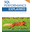 sql-performance-explained.de icon