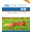 sql-performance-explained.jp icon