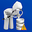sql110.com icon