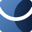 sqlabs.com icon