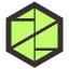 sqlcipher.net