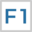 sqlf1.com icon