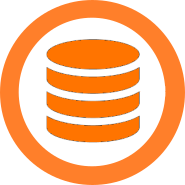 sqlformat.darold.net