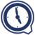 sqlha.com icon