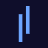 sqli.com logo