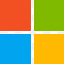 sql.js logo