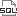 sqlmap.org icon