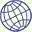 sqm.ca icon