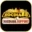 sqmarketingonline.com icon